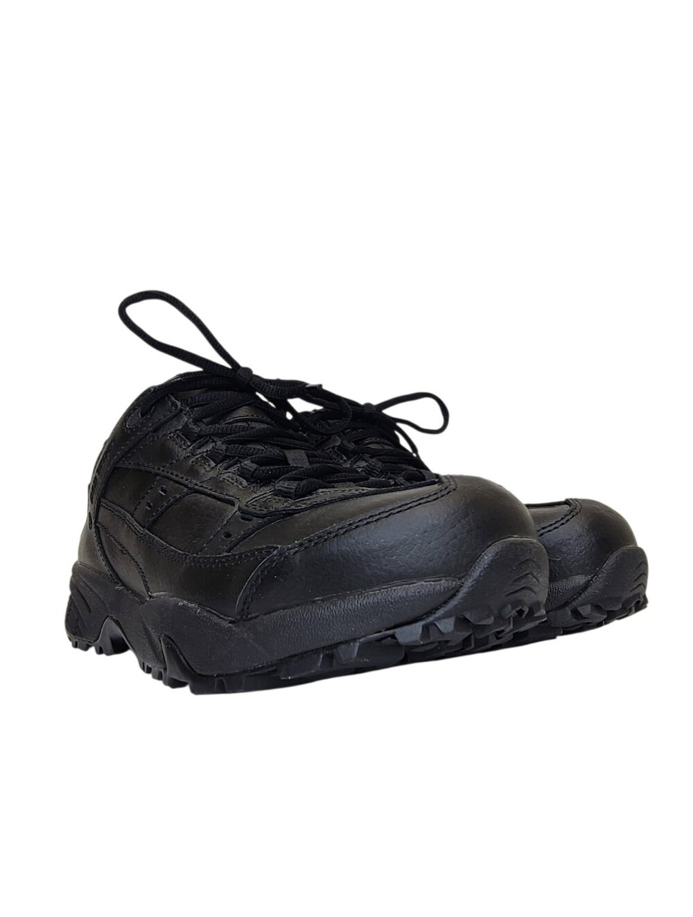 Red Wing Safety Sneakers 2337 Size 8.5 Wide NWOB